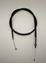 Picture of Clutch Cable for 2000 Honda XRV 750 Y Africa Twin (RD07)