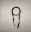 Picture of Clutch Cable for 1994 Kawasaki KX 100 B4