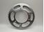 Picture of Rear Sprocket for 2009 Motorhispania Duna 125 Dual Plus Trail