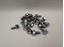 Picture of Drive Sprocket Rear Bolt/Stud for 2009 Kawasaki KSF 90 A9F