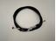 Picture of Clutch Cable for 1983 Yamaha XJ 550 (UK Model) (4V8)