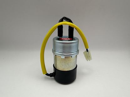 Picture of TourMax Fuel Pump Yamaha XVZ1300 Royal Star 05-10 OE Ref: 1D6-13907-00 (Single)