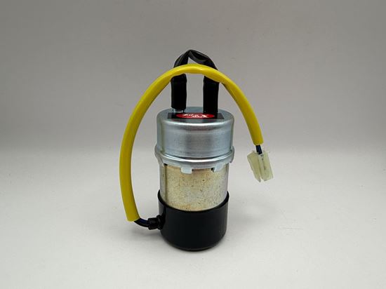 Picture of TourMax Fuel Pump Yamaha XVZ1300 Royal Star 05-10 OE Ref: 1D6-13907-00 (Single)
