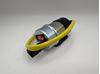 Picture of TourMax Fuel Pump Yamaha XVZ1300 Royal Star 05-10 OE Ref: 1D6-13907-00 (Single)