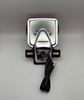 Picture of Complete Rear Stop Tail Light Suzuki X7, X5, SP400, GN125, TS125 inc