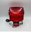 Picture of Taillight Complete for 1979 Suzuki GT 200 EN (X5)