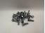Picture of Drive Sprocket Rear Bolt/Stud for 2009 Aprilia RX (125cc)