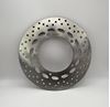 Picture of  Rear Brake Disc Yamaha FZ8-N Fazer 10-16 (Solid) Pack Quantity Single