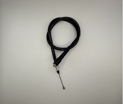 Picture of Clutch Cable Aprilia RS50 06-08, Derbi GPR50