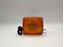 Picture of  Indicator Honda CBR600, XL600V, NX650,500 Front Right (Amber)