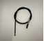 Picture of Clutch Cable for 1991 Kawasaki KMX 200 A5