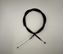 Picture of Clutch Cable for 1975 Yamaha RD 350 B