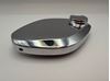 Picture of Fuel/Petrol Fuel Cap Kawasaki Z900 OE Reference 51048-012