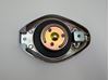 Picture of Fuel/Petrol Fuel Cap Kawasaki Z900 OE Reference 51048-012