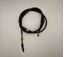 Picture of Clutch Cable for 2005 Kawasaki VN 800 B10P Vulcan Classic