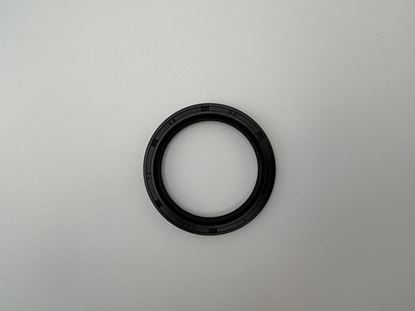 Picture of Oil Seal Wheel 62 x 48 x 8
