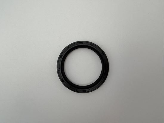 Picture of Oil Seal Wheel 62 x 48 x 8