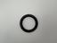 Picture of Oil Seal Wheel 62 x 48 x 8