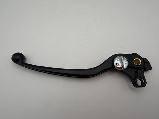 Picture of  Clutch Lever Black Suzuki 57500-10L00 GSX1300R Hayabusa 2022 Pack Quantity Single
