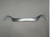 Picture of Shock & FS1E Exhaust C Spanner Large 37mm & 47mm Ends (Each)