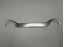 Picture of Shock & FS1E Exhaust C Spanner Large 37mm & 47mm Ends (Each)