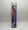 Picture of Shock & FS1E Exhaust C Spanner Large 37mm & 47mm Ends (Each)