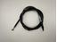 Picture of Clutch Cable for 1989 Yamaha XTZ 750 Super Tenere (3LD1/3LD2)