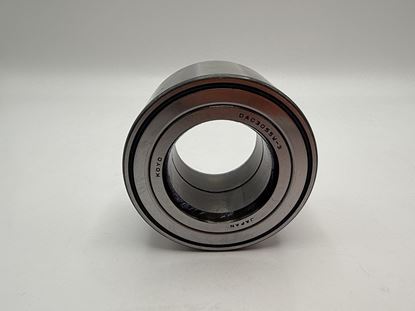 Picture of Koyo Bearing DAC3055W-3CS31 Yamaha YFM Grizzly Wheel Bearing (ID:30mm x OD:55mm x W:32mm) (Single)