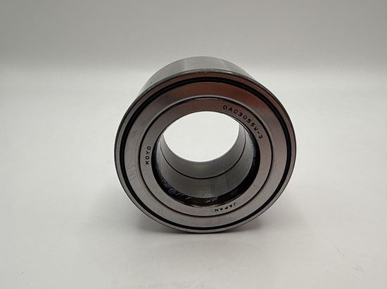 Picture of Koyo Bearing DAC3055W-3CS31 Yamaha YFM Grizzly Wheel Bearing (ID:30mm x OD:55mm x W:32mm) (Single)
