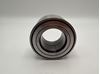 Picture of Koyo Bearing DAC3055W-3CS31 Yamaha YFM Grizzly Wheel Bearing (ID:30mm x OD:55mm x W:32mm) (Single)