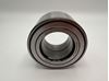 Picture of Koyo Bearing DAC3055W-3CS31 Yamaha YFM Grizzly Wheel Bearing (ID:30mm x OD:55mm x W:32mm) (Single)