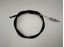 Picture of Clutch Cable for 1980 Suzuki GSX 400 ET (Twin)
