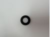 Picture of Oil Seal 24 x 15 x 5