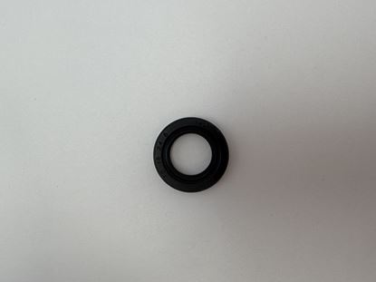 Picture of Oil Seal 24 x 15 x 5