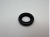 Picture of Oil Seal 24 x 15 x 5