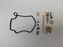 Picture of TourMax Carburettor Rebuild Kit Honda TRX400EX 99-02 (Kit)