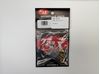 Picture of TourMax Carburettor Rebuild Kit Honda TRX400EX 99-02 (Kit)