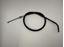 Picture of Clutch Cable for 1993 Honda NSR 125 FP