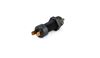 Picture of Rear Brake Light Switch Suzuki Late Models with 2 spade connectors
