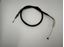 Picture of Clutch Cable for 1989 Honda VFR 400 R3K (NC30)