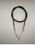 Picture of Throttle Cable Push for 2002 Honda XL 125 V2 Varadero