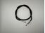 Picture of Clutch Cable for 2000 Suzuki TL 1000 SY (Half Faired) (VT51A)