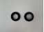 Picture of Fork Dust Seals for 1996 Adly Jet 50
