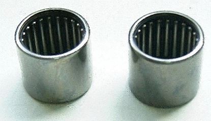Picture of TourMax Swing Arm Bearings Honda CB750F 80-82, CB900F 80-82, Yamaha XV535 Virago 87-01, FZR600R 90-03, FZR400 88-90, XJ600S 92-98, XJ600N 00-02, TDM850 91-99, FZS600 98-01, YZF600R 96-04 (Kit)