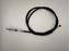 Picture of Clutch Cable for 1974 Honda CB 550 K0 'Four'