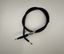 Picture of Clutch Cable for 1994 Kawasaki GPZ 500 S (EX500D1)
