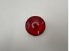 Picture of Rear Light Lens Universal Twin Type