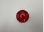Picture of Rear Light Lens Universal Twin Type