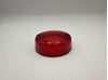 Picture of Rear Light Lens Universal Twin Type
