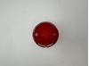 Picture of Rear Light Lens Universal Twin Type